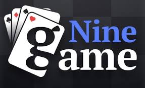 九游 (jiuyou) | 九游体育 - Jiu You Sports