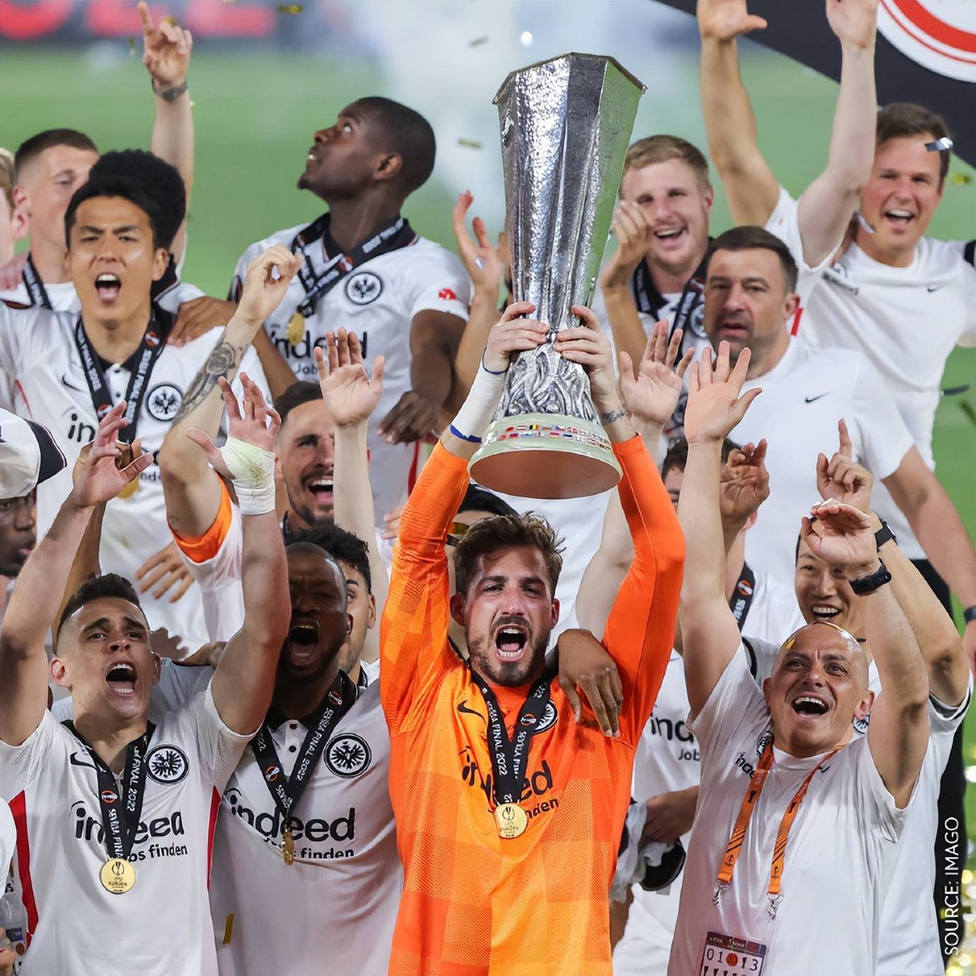 国米10莱比锡赛后最新消息-九游jiuyou官方体育